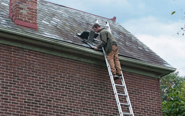 what affects urgent Boltongate roof repairs