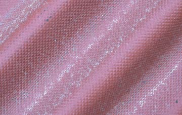 Boltongate fibreglass roofing costs