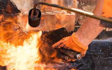 Boltongate flat roof repair companies