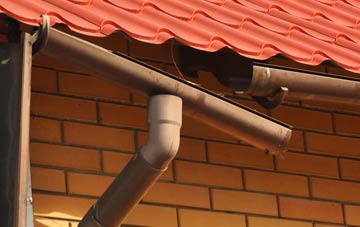 Boltongate gutter repair costs