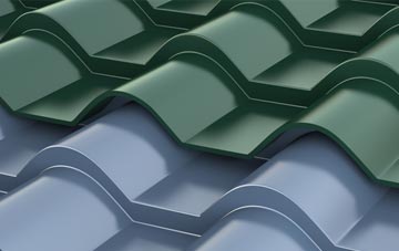 who should consider Boltongate plastic roofs