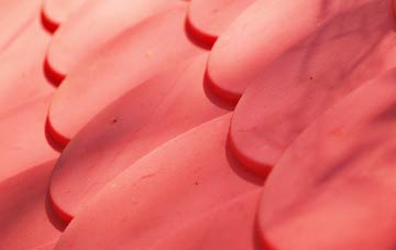 Boltongate plastic roof costs