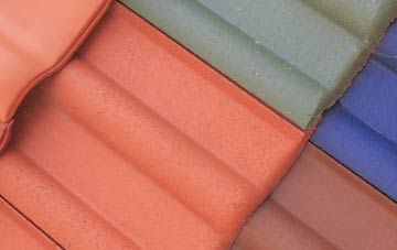 Boltongate plastic roofing companies