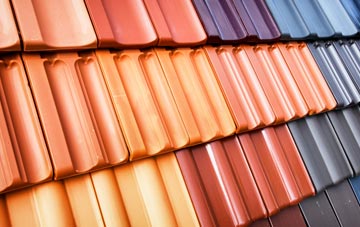 Boltongate roof tile costs