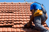 Boltongate urgent roof repairs