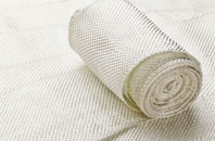 Boltongate fibreglass roofing repairs