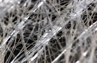 free Boltongate fibreglass roof repair quotes