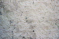 free Boltongate fibreglass roof quotes