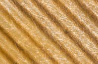 find rated Boltongate roofers