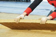 find rated Boltongate roof insulation companies