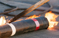 free Boltongate flat roofing repair quotes