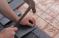 free Boltongate garage roof repair quotes