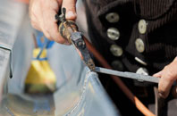 Boltongate lead roof quotes