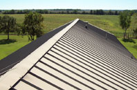 Boltongate metal roof quotes