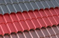 find rated Boltongate plastic roofing companies