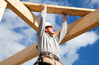 Boltongate roof replacement work