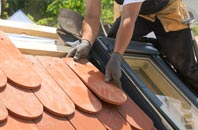 Boltongate tiled roofing companies