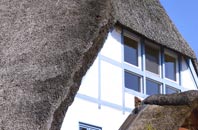 find rated Boltongate thatchers